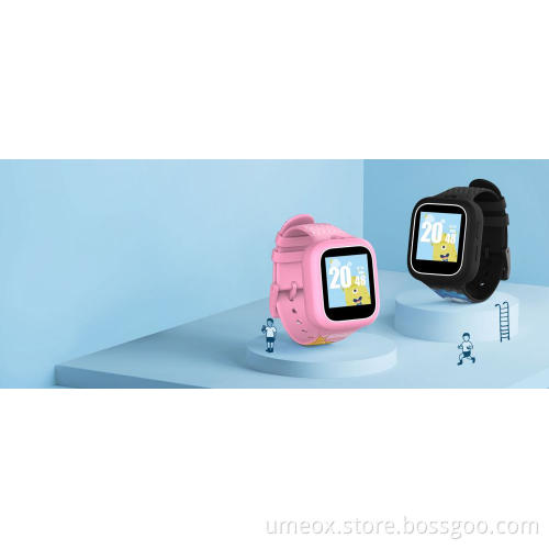 K16 Smart Watch